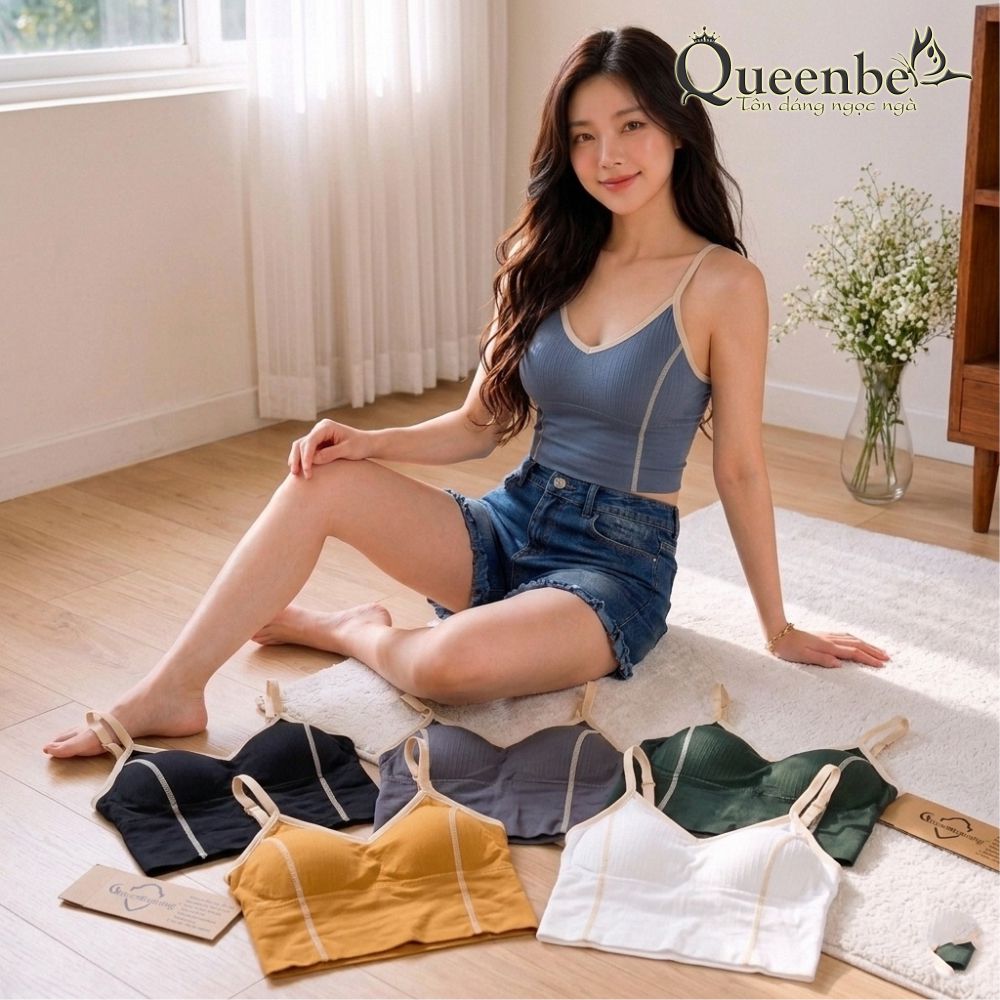 Ao-bra-phong-cach-the-thao-Queenbe-GLDL040-co-gian-mac-chui-dau.jpg?v=1778072563
