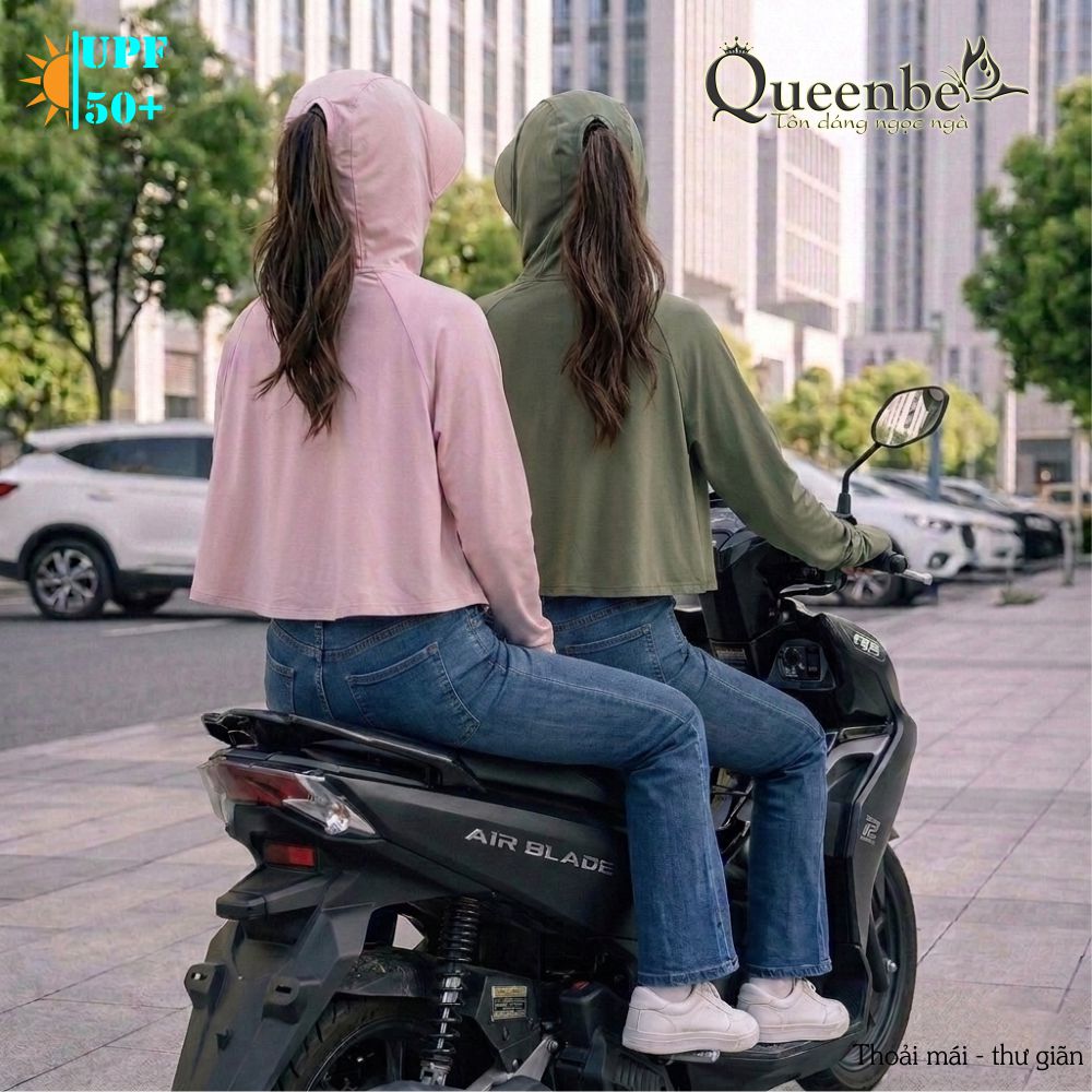 Ao-chong-nang-nu-thoi-trang-di-xe-may-Queenbe-GLA332-chong-UV50-lien-non-che-mat-che-mu-ban-tay-vanh-chong-choi-13.jpg?v=1780985368