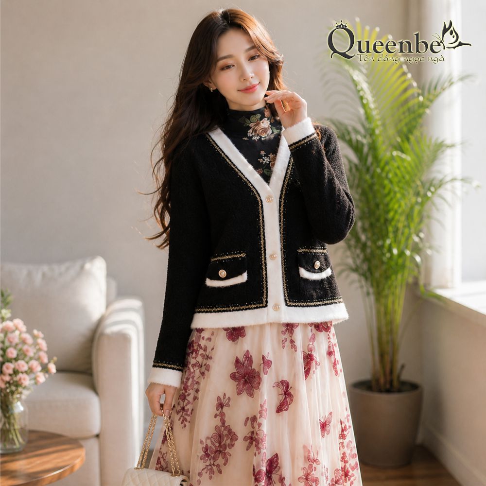 Ao-khoac-len-cashmere-sang-trong-Queenbe-GLA330-len-min-tui-that-nut-that-1.jpg?v=1777790565