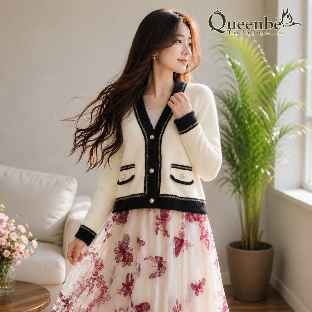 Ao-khoac-len-cashmere-sang-trong-Queenbe-GLA330-len-min-tui-that-nut-that-4.jpg?v=1777790568