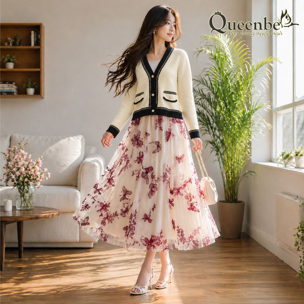 Ao-khoac-len-cashmere-sang-trong-Queenbe-GLA330-len-min-tui-that-nut-that-5.jpg?v=1777790569