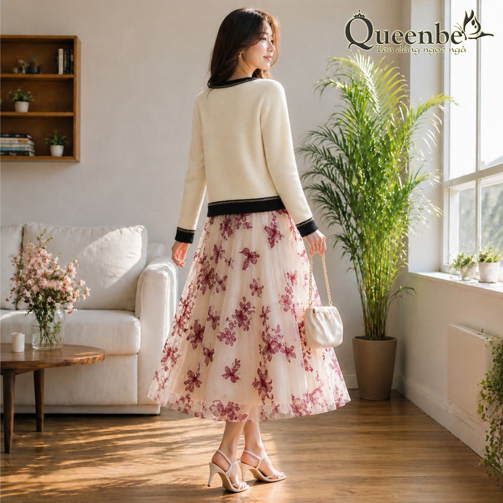 Ao-khoac-len-cashmere-sang-trong-Queenbe-GLA330-len-min-tui-that-nut-that-6.jpg?v=1777790571