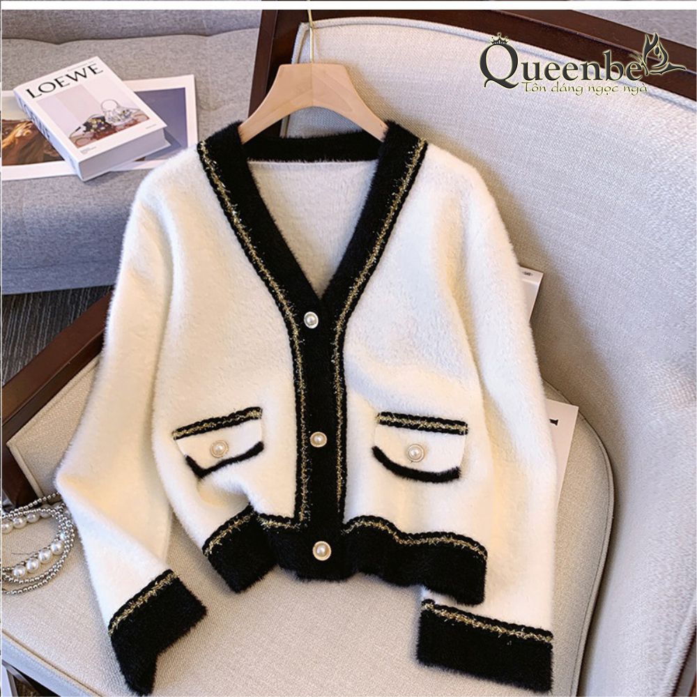 Ao-khoac-len-cashmere-sang-trong-Queenbe-GLA330-len-min-tui-that-nut-that-7.jpg?v=1777790571