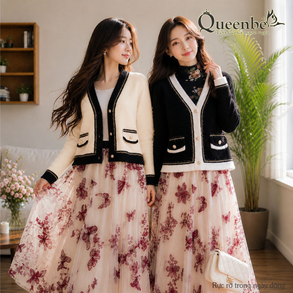 Ao-khoac-len-cashmere-sang-trong-Queenbe-GLA330-len-min-tui-that-nut-that.jpg?v=1777790564