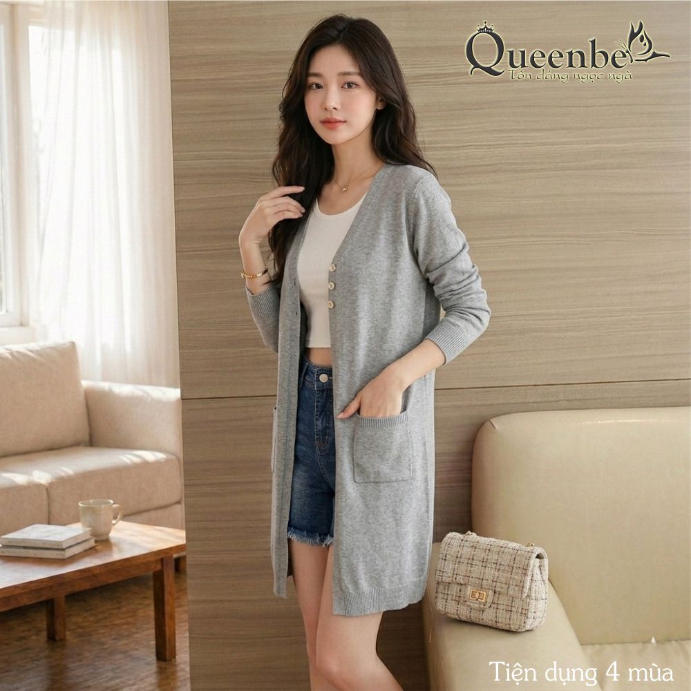 Ao-khoac-len-dang-dai-ao-choang-len-3-nut-GLA292-1.jpg?v=1777868654