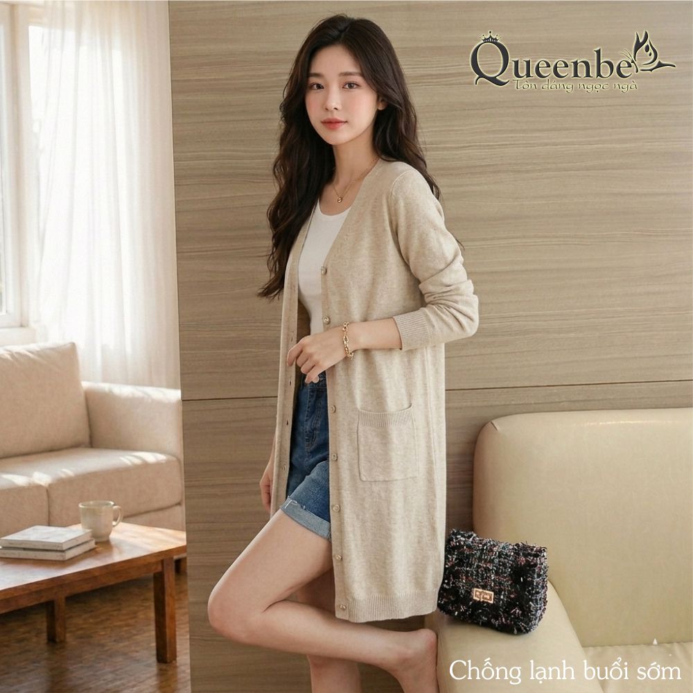 Ao-khoac-len-dang-dai-ao-choang-len-3-nut-GLA292-2.jpg?v=1777868655