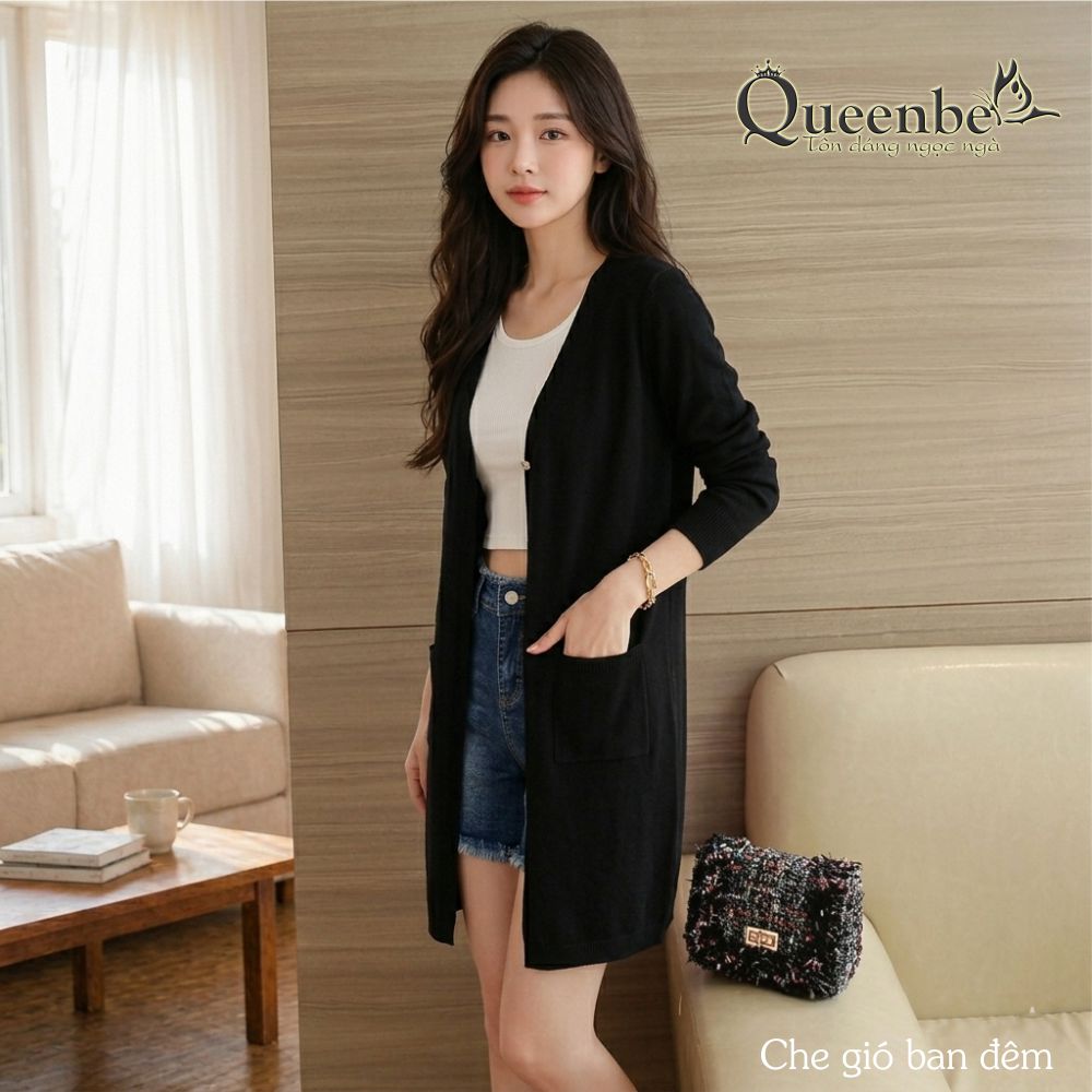 Ao-khoac-len-dang-dai-ao-choang-len-3-nut-GLA292-3.jpg?v=1777868656