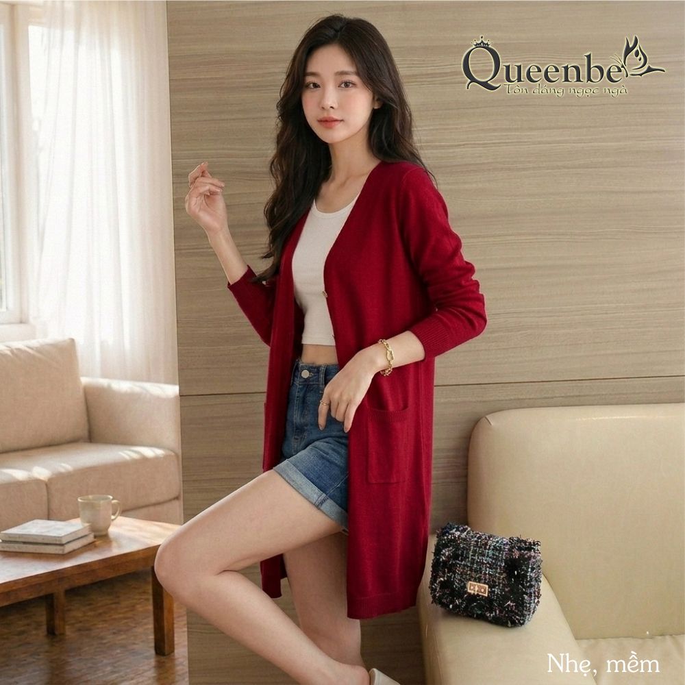 Ao-khoac-len-dang-dai-ao-choang-len-3-nut-GLA292-4.jpg?v=1777868657