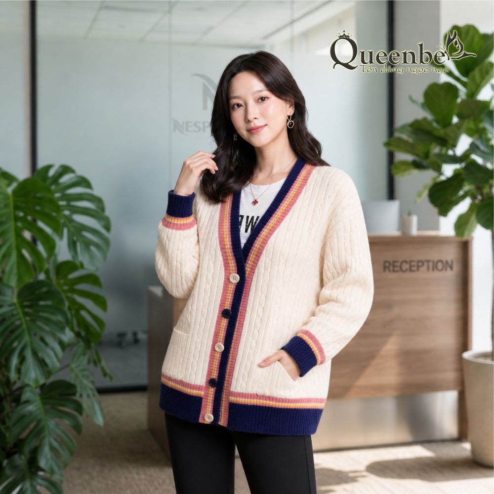 Ao-khoac-len-nu-dai-tay-GLA251-5.jpg?v=1777963948