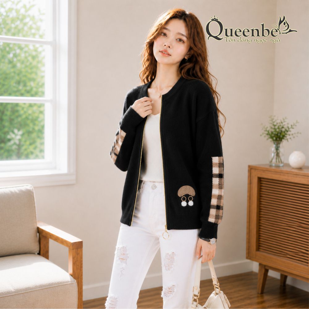 Ao-khoac-len-nu-dai-tay-khoa-keo-GLA250-4.jpg?v=1777966401
