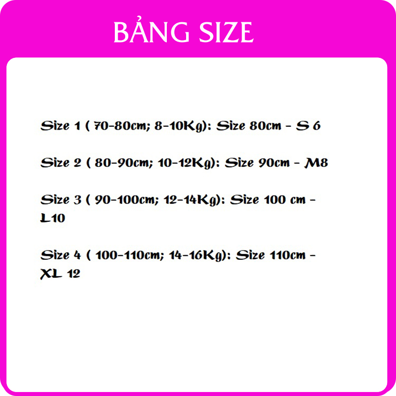 Ao-khoac-long-be-gai-Queenbe-GLA064-long-mem-am-ap-khong-vuong-tay_Size-1.jpg
