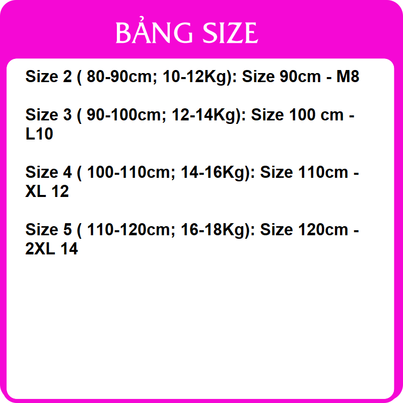 Ao-khoac-long-be-gai-da-bao-gan-hoa-hong-Queenbe-GLV092-mem-mai-am-ap_Untitled.png