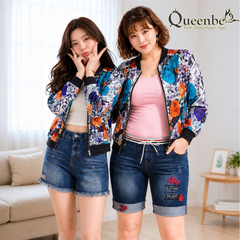 Ao-khoac-lua-nhe-kieu-bomber-Queenbe-GLA290-8.jpg?v=1779683135