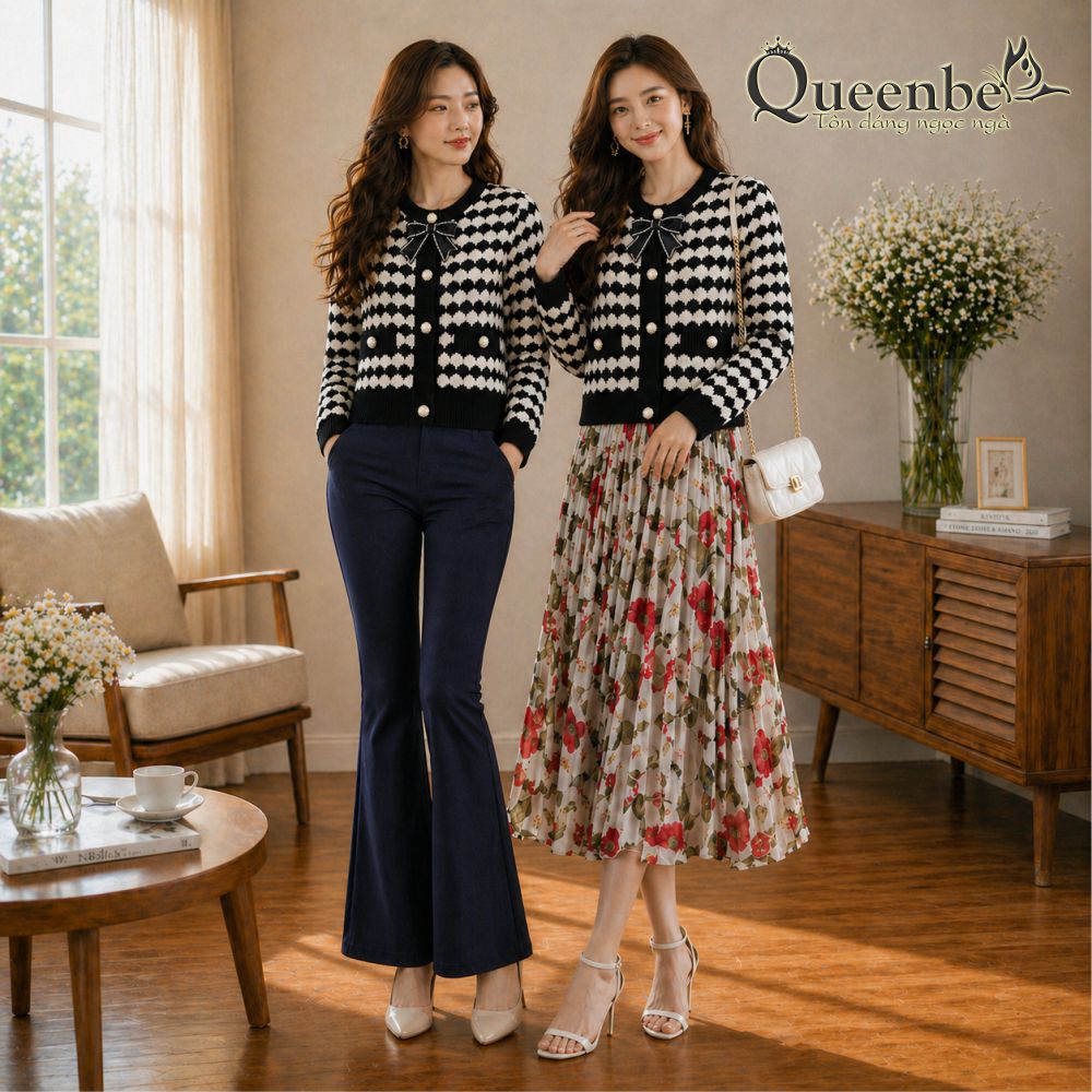 Ao-khoac-nu-len-long-cuu-kieu-co-dien-Queenbe-ao-khoac-bomber-len-GLA328-1.jpg?v=1777795012