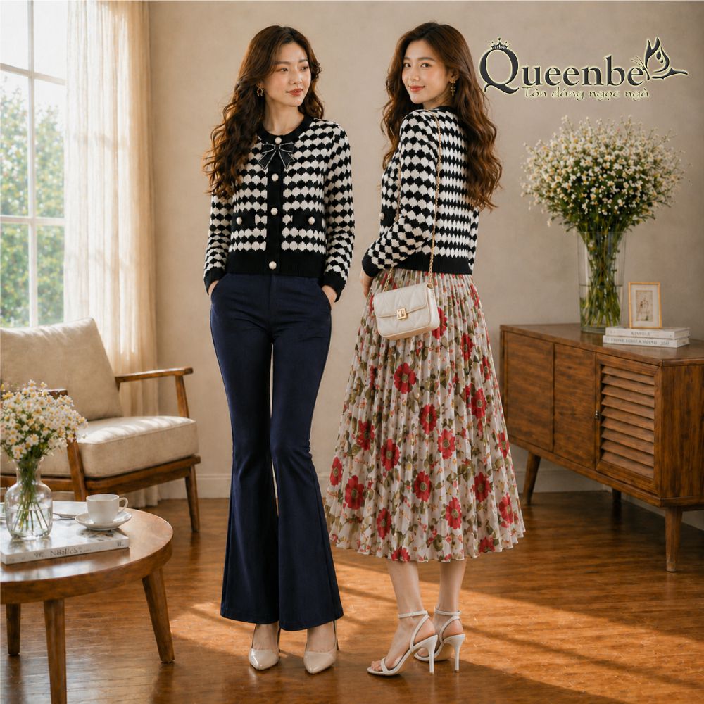 Ao-khoac-nu-len-long-cuu-kieu-co-dien-Queenbe-ao-khoac-bomber-len-GLA328-2.jpg?v=1777795013