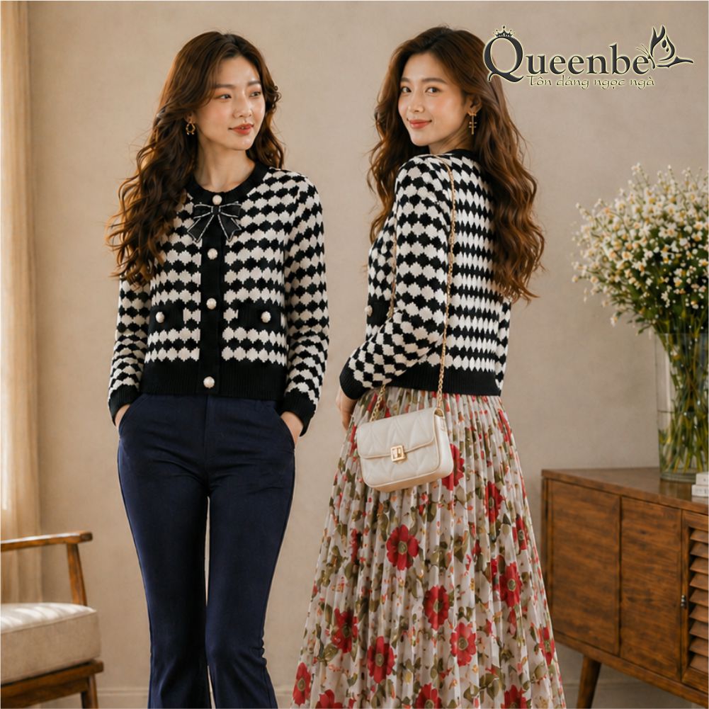 Ao-khoac-nu-len-long-cuu-kieu-co-dien-Queenbe-ao-khoac-bomber-len-GLA328.jpg?v=1777795011