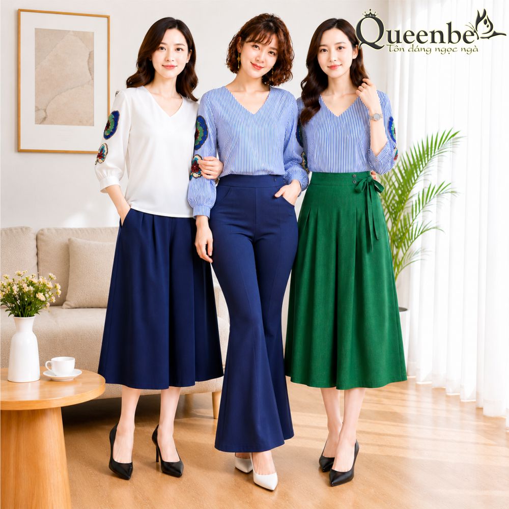 Ao-kieu-co-v-tay-lo-dinh-cuom-Queenbe-GLA114-13.jpg?v=1780022921