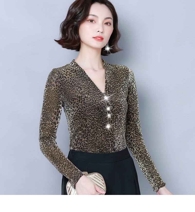 Ao-kieu-da-bao-ao-so-mi-dinh-da-GLA302-8.jpg?v=1781662977