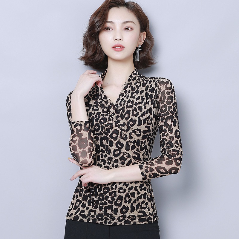Ao-kieu-nu-da-bao-ao-thun-luoi-cotton-co-gian-GLA304-10.jpg?v=1781662567