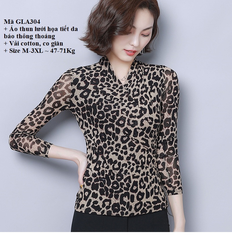 Ao-kieu-nu-da-bao-ao-thun-luoi-cotton-co-gian-GLA304-8.jpg?v=1781662564