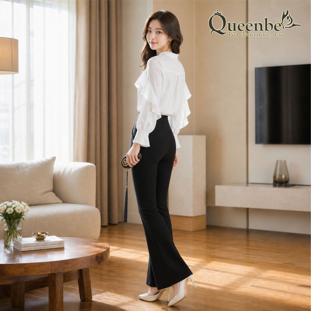 Ao-kieu-nu-dep-ao-so-mi-cach-dieu-dai-tay-GLA166-1.jpg?v=1777699481