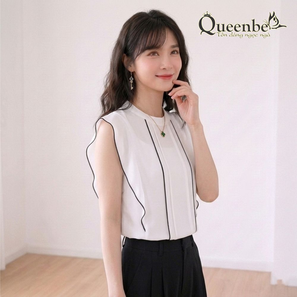 Ao-kieu-nu-voan-canh-tien-Queenbe-GLA168-1.jpg?v=1779945286