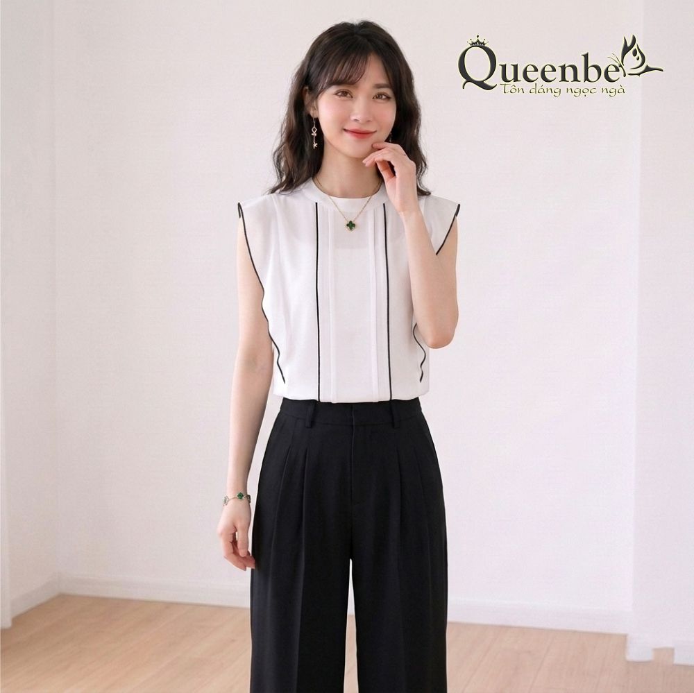 Ao-kieu-nu-voan-canh-tien-Queenbe-GLA168-2.jpg?v=1779945287