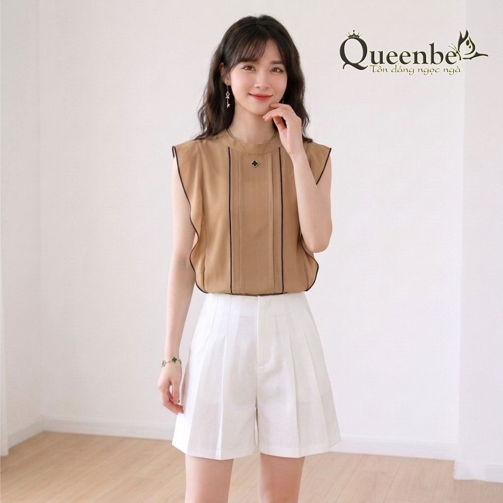 Ao-kieu-nu-voan-canh-tien-Queenbe-GLA168-3.jpg?v=1779945288