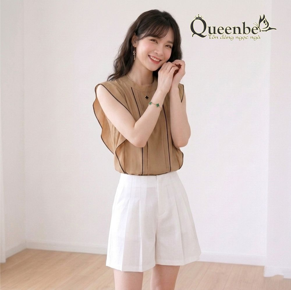 Ao-kieu-nu-voan-canh-tien-Queenbe-GLA168-4.jpg?v=1779945288