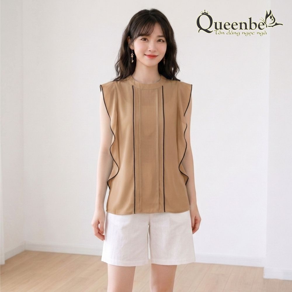 Ao-kieu-nu-voan-canh-tien-Queenbe-GLA168-5.jpg?v=1779945289