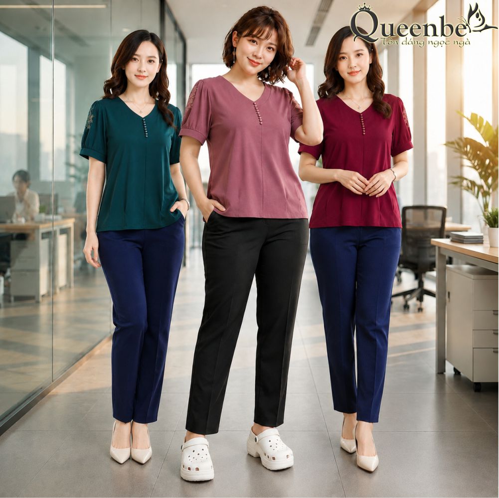 Ao-kieu-trung-nien-big-size-co-tim-Queenbe-GLA259-10.jpg?v=1779769629