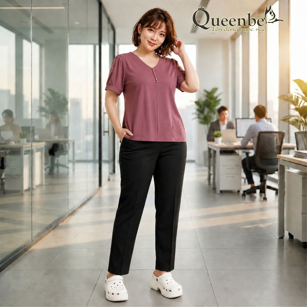 Ao-kieu-trung-nien-big-size-co-tim-Queenbe-GLA259-11.jpg?v=1779769630