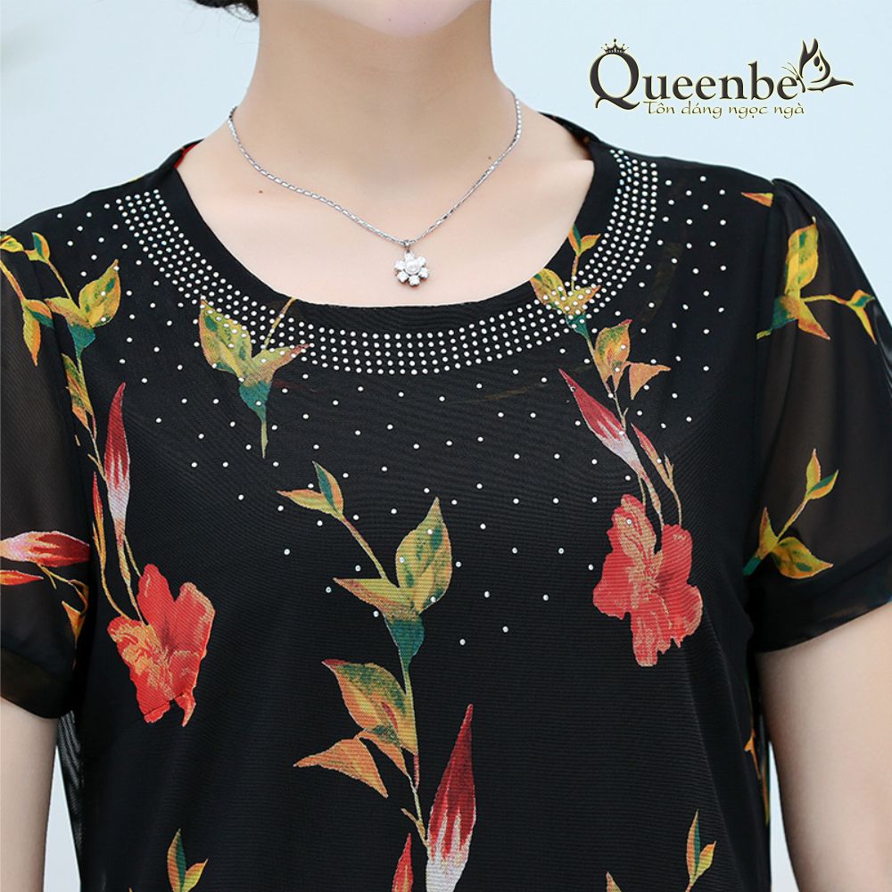 Ao-kieu-trung-nien-big-size-in-hoa-dang-dai-dinh-cuom-GLA258-4.jpg?v=1777621608