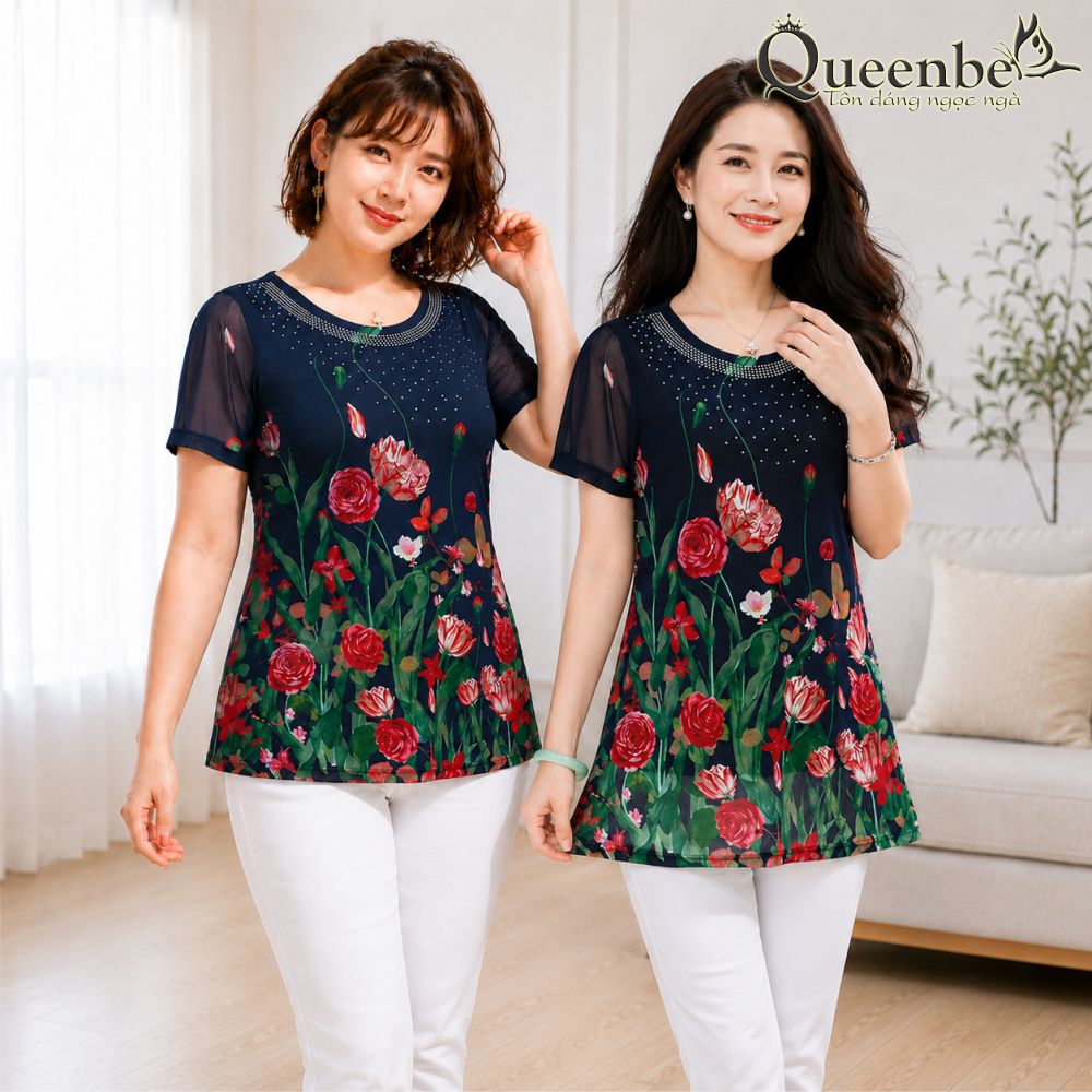 Ao-kieu-trung-nien-big-size-in-hoa-dang-dai-dinh-cuom-Queenbe-GLA258-8.jpg?v=1779861773