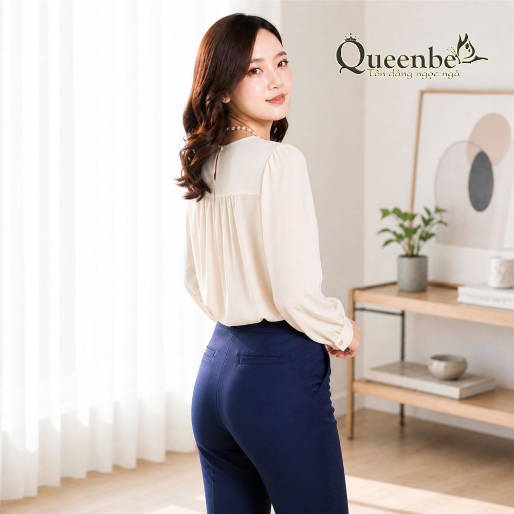 Ao-kieu-voan-dinh-ren-dai-tay-co-tron-dang-suong-GLA065-2.jpg?v=1777716715