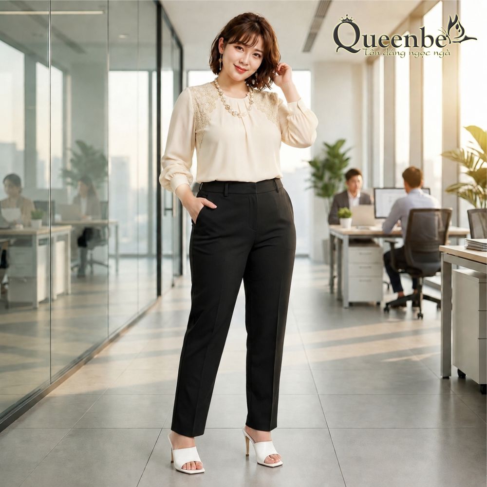 Ao-kieu-voan-dinh-ren-dai-tay-co-tron-dang-suong-Queenbe-GLA065-4.jpg?v=1779780234