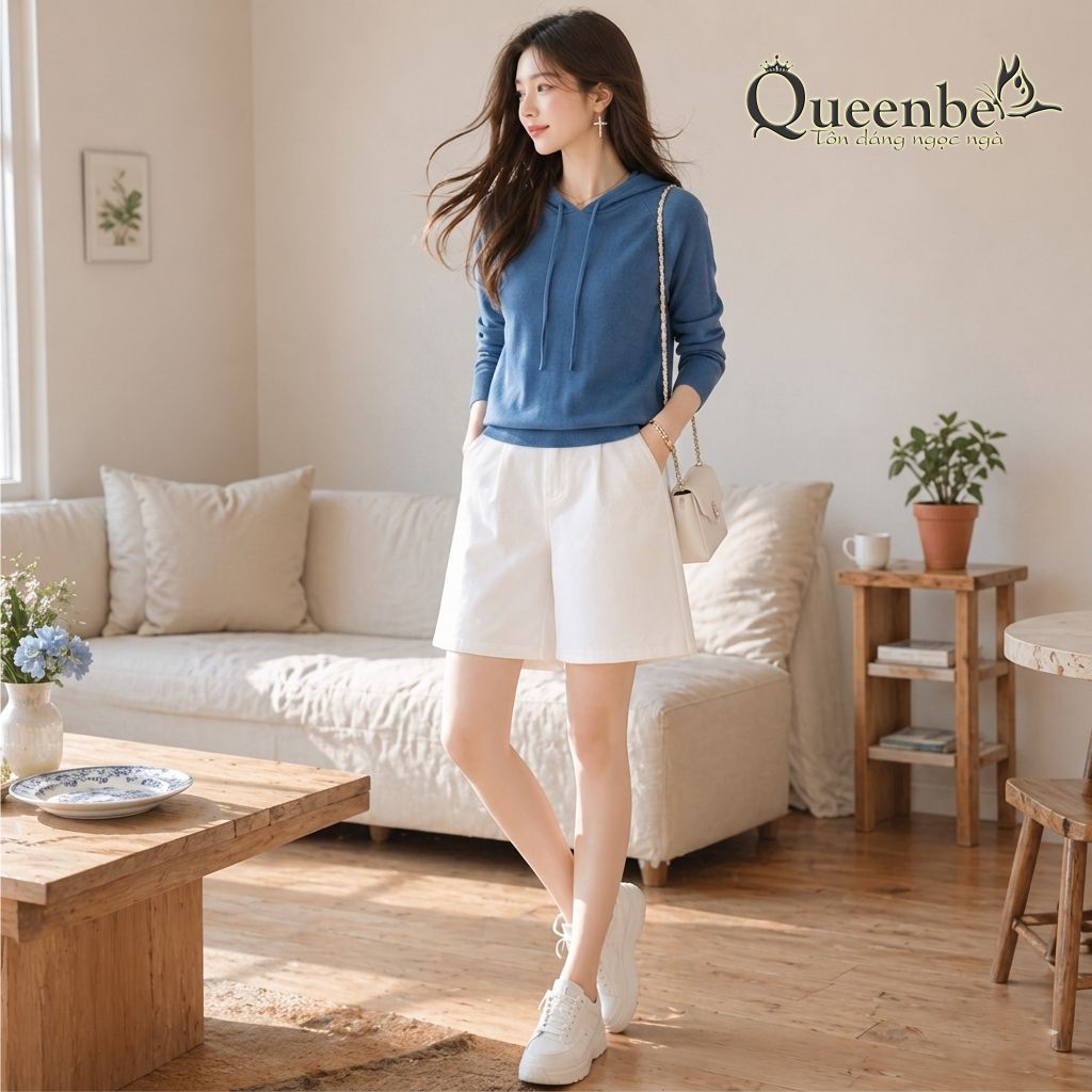 Ao-len-hoddie-nu-co-non-GLA243-1.jpg?v=1777969793