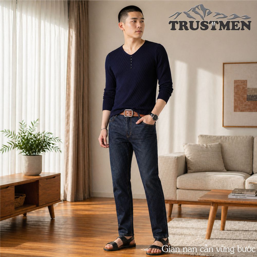 Ao-len-nam-co-tim-dai-tay-Trustmen-GLA237-len-min-khong-xu-khong-von-cuc-11.jpg?v=1777341235