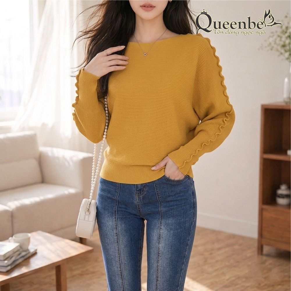 Ao-len-nu-canh-doi-co-tron-GLA279-1.jpg?v=1777885166