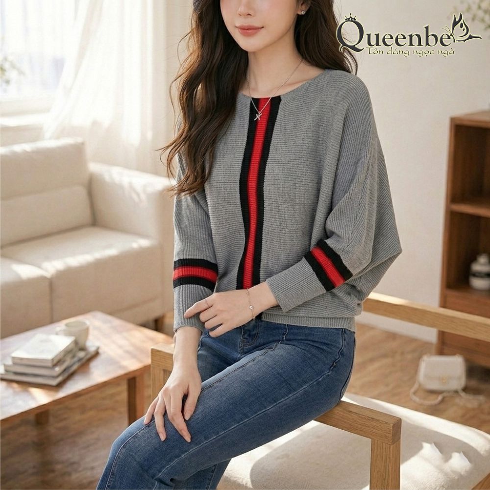 Ao-len-nu-canh-doi-dai-tay-Queenbe-GLA278-1.jpg?v=1777890356