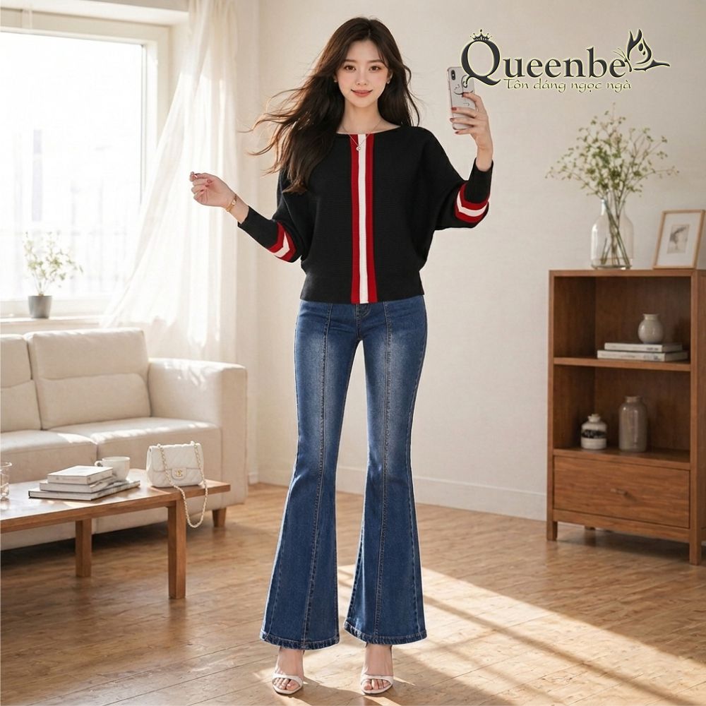 Ao-len-nu-canh-doi-dai-tay-Queenbe-GLA278-6.jpg?v=1777890361