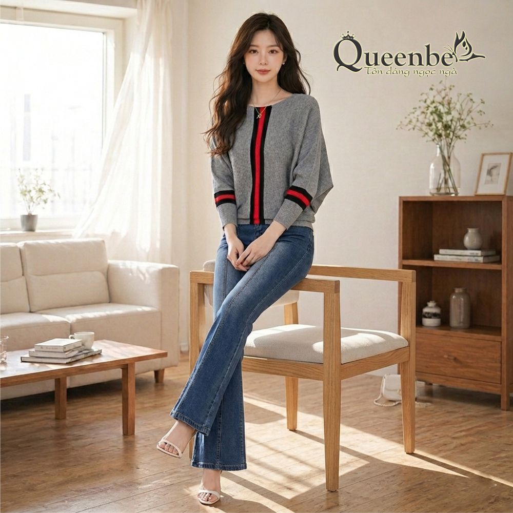 Ao-len-nu-canh-doi-dai-tay-Queenbe-GLA278-7.jpg?v=1777890362