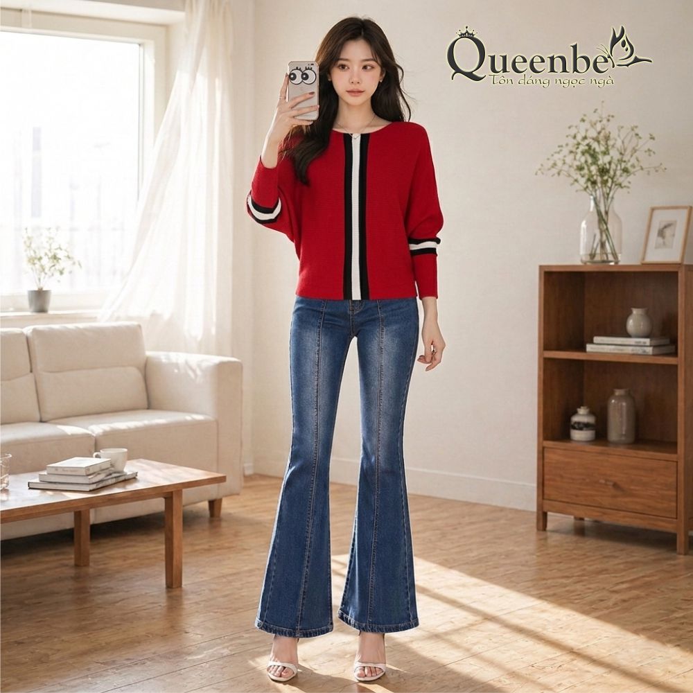 Ao-len-nu-canh-doi-dai-tay-Queenbe-GLA278-8.jpg?v=1777890363