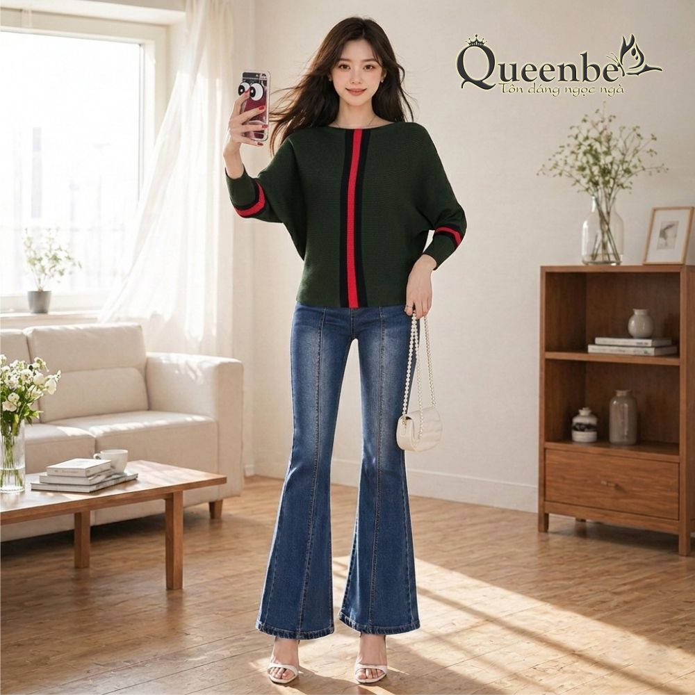 Ao-len-nu-canh-doi-dai-tay-Queenbe-GLA278-9.jpg?v=1777890364