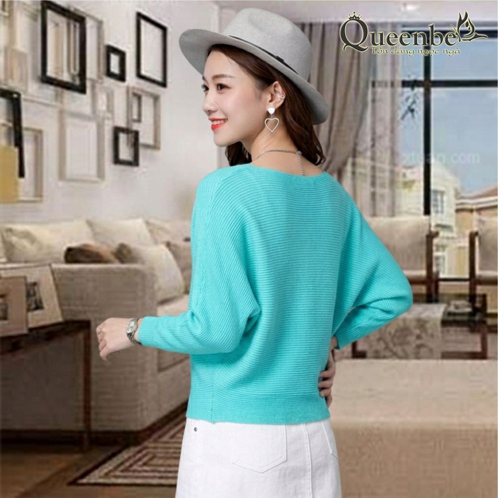 Ao-len-nu-canh-doi-len-chai-ky-GLA206-3.jpg?v=1779939132