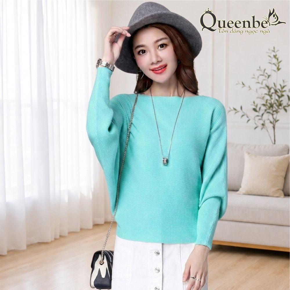 Ao-len-nu-canh-doi-len-chai-ky-GLA206-4.jpg?v=1779939133