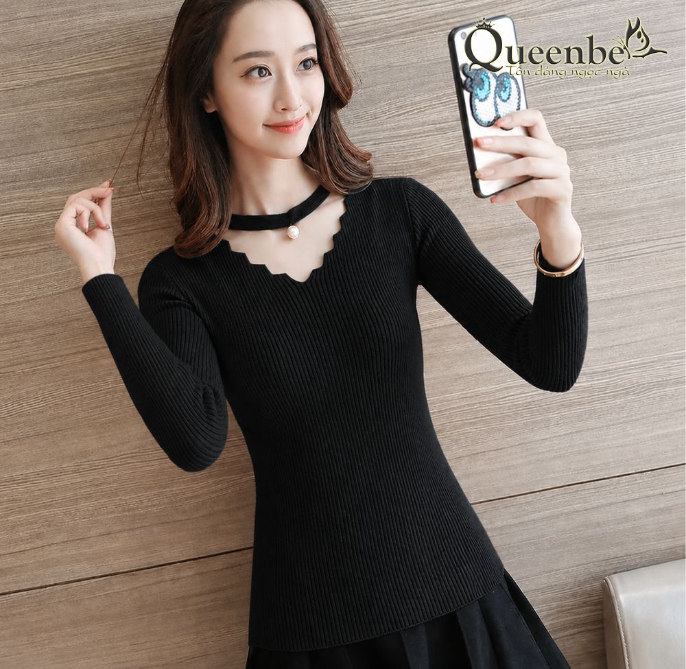 Ao-len-nu-co-tim-rang-cua-dai-tay-Queenbe-GLA088-len-long-cuu-soi-manh-khong-ngua-khong-xu-khong-von-cuc-15.jpg?v=1777898996