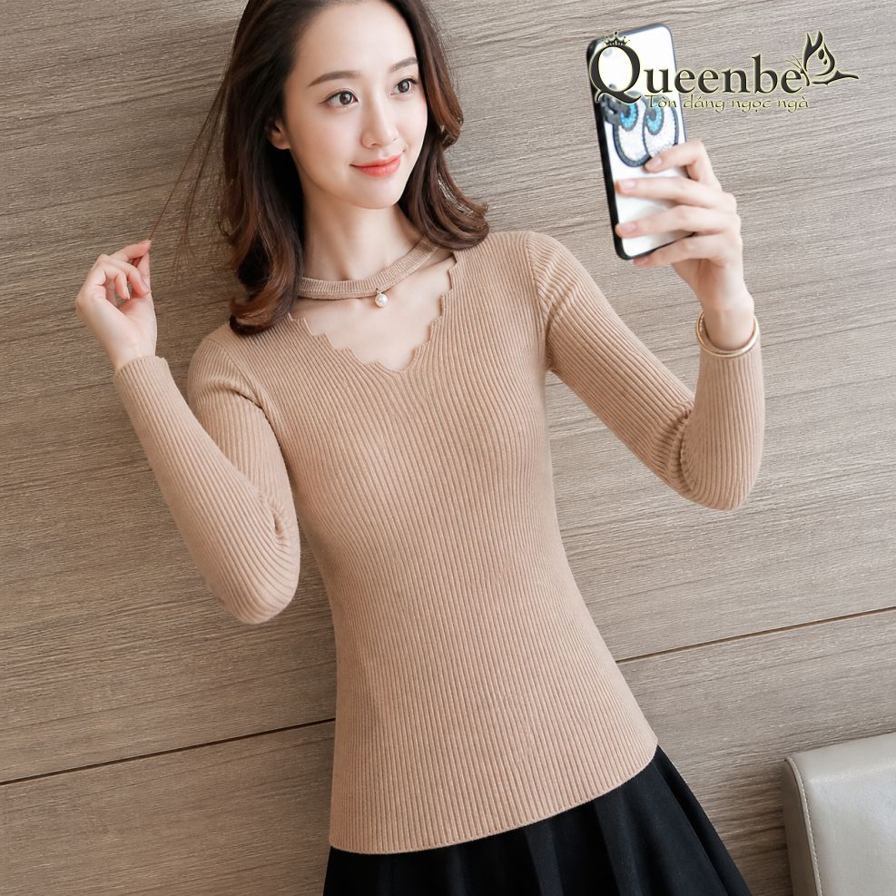 Ao-len-nu-co-tim-rang-cua-dai-tay-Queenbe-GLA088-len-long-cuu-soi-manh-khong-ngua-khong-xu-khong-von-cuc-17.jpg?v=1777898998