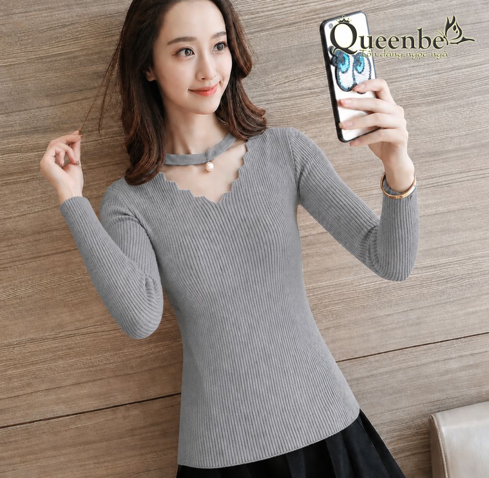 Ao-len-nu-co-tim-rang-cua-dai-tay-Queenbe-GLA088-len-long-cuu-soi-manh-khong-ngua-khong-xu-khong-von-cuc-18.jpg?v=1777898999
