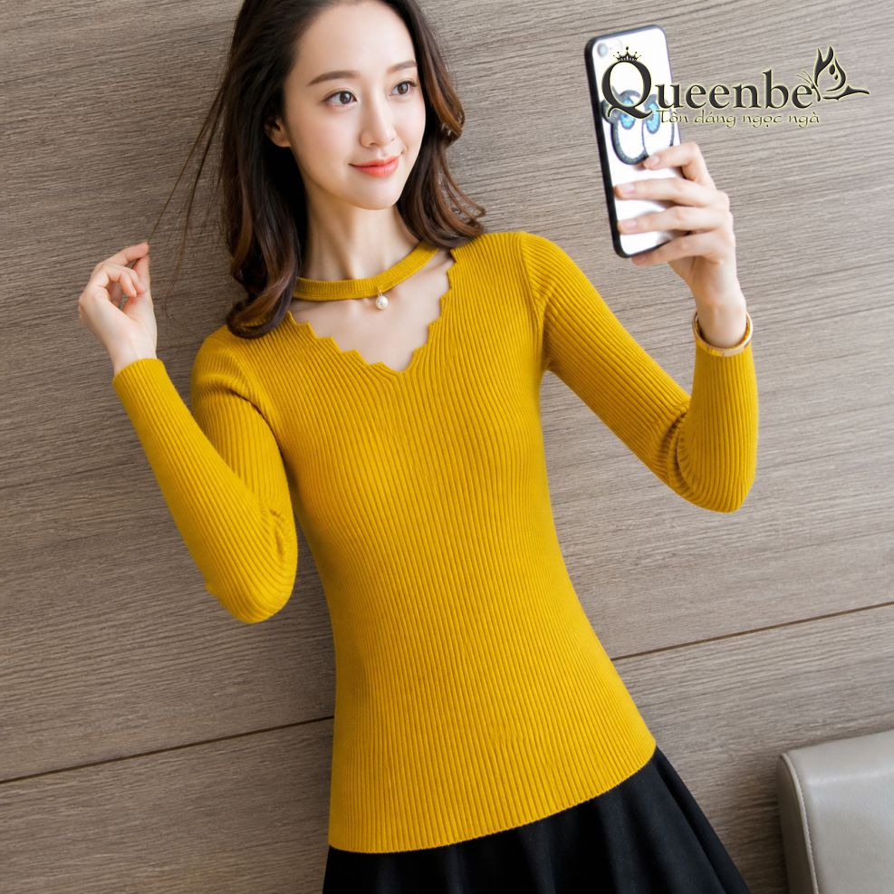 Ao-len-nu-co-tim-rang-cua-dai-tay-Queenbe-GLA088-len-long-cuu-soi-manh-khong-ngua-khong-xu-khong-von-cuc-19.jpg?v=1777899000
